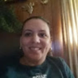 Meet your Posher, Panzyta